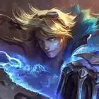 taric counters|lolalytics taric counter.